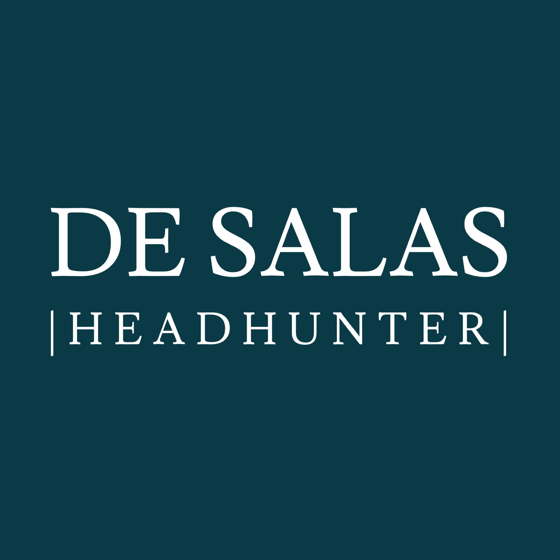 De Salas Headhunter