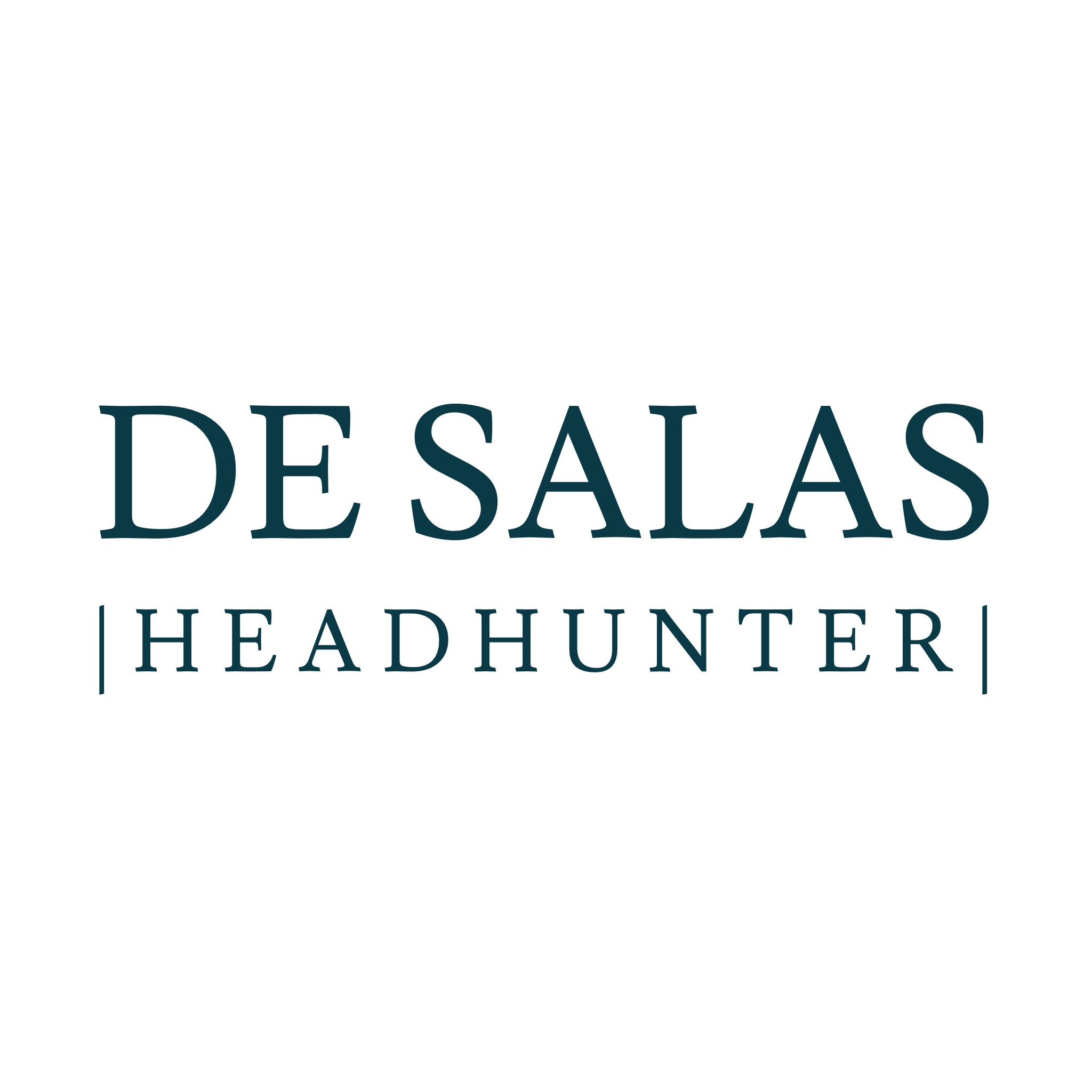 De Salas Headhunter
